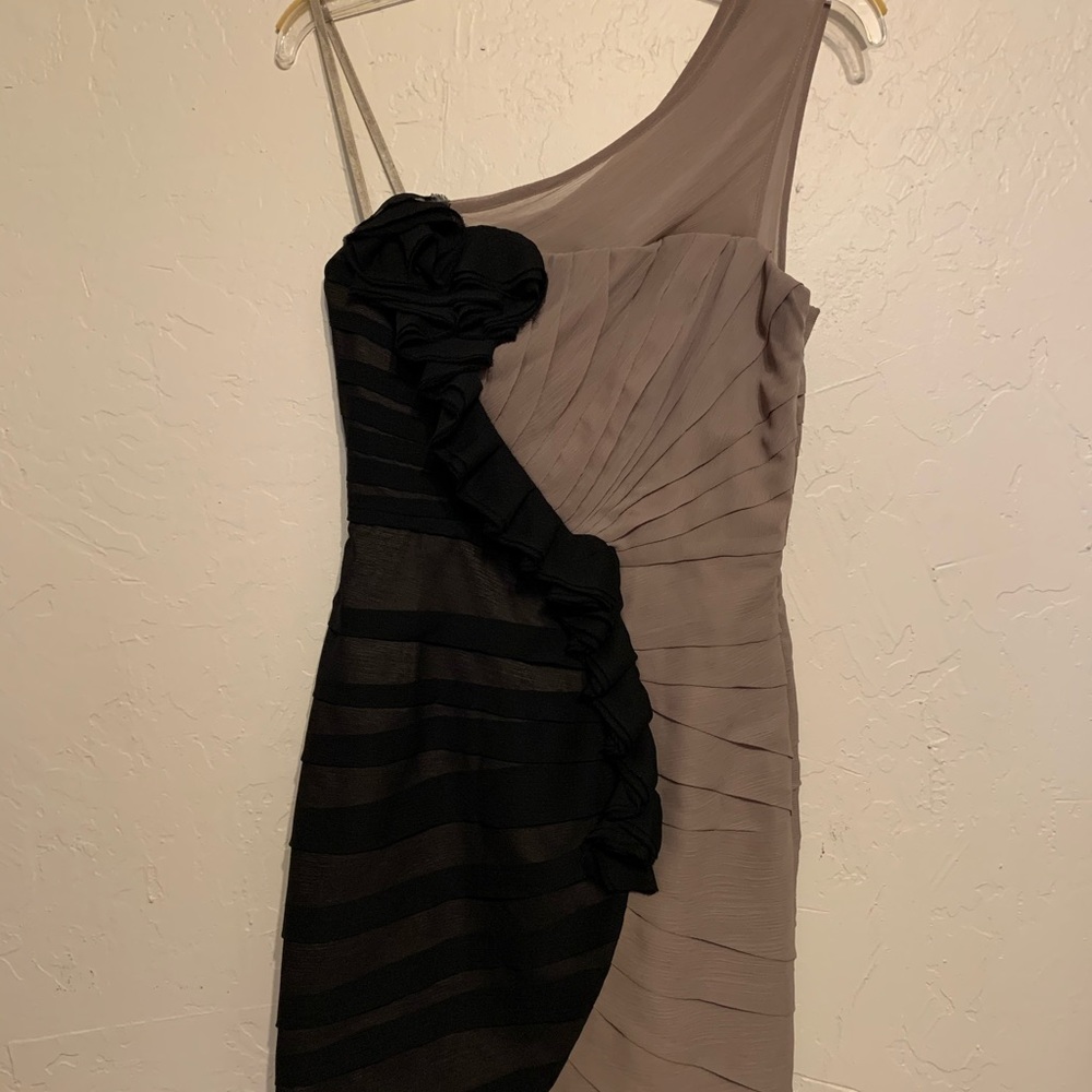 Brand new with tags!
